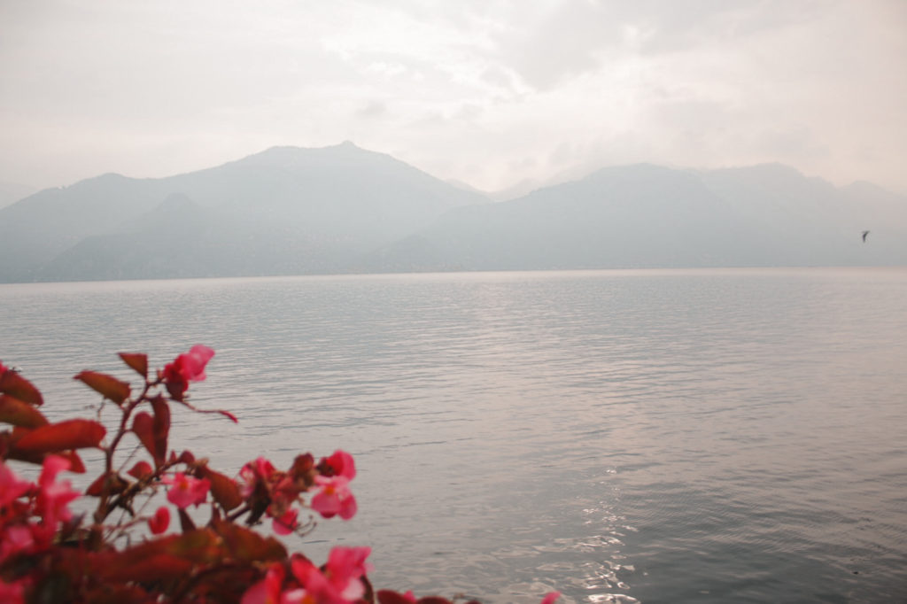 How to Spend 3 Picturesque Days in Lake Como | lifestyletraveler.co | IG: @lifestyletraveler.co