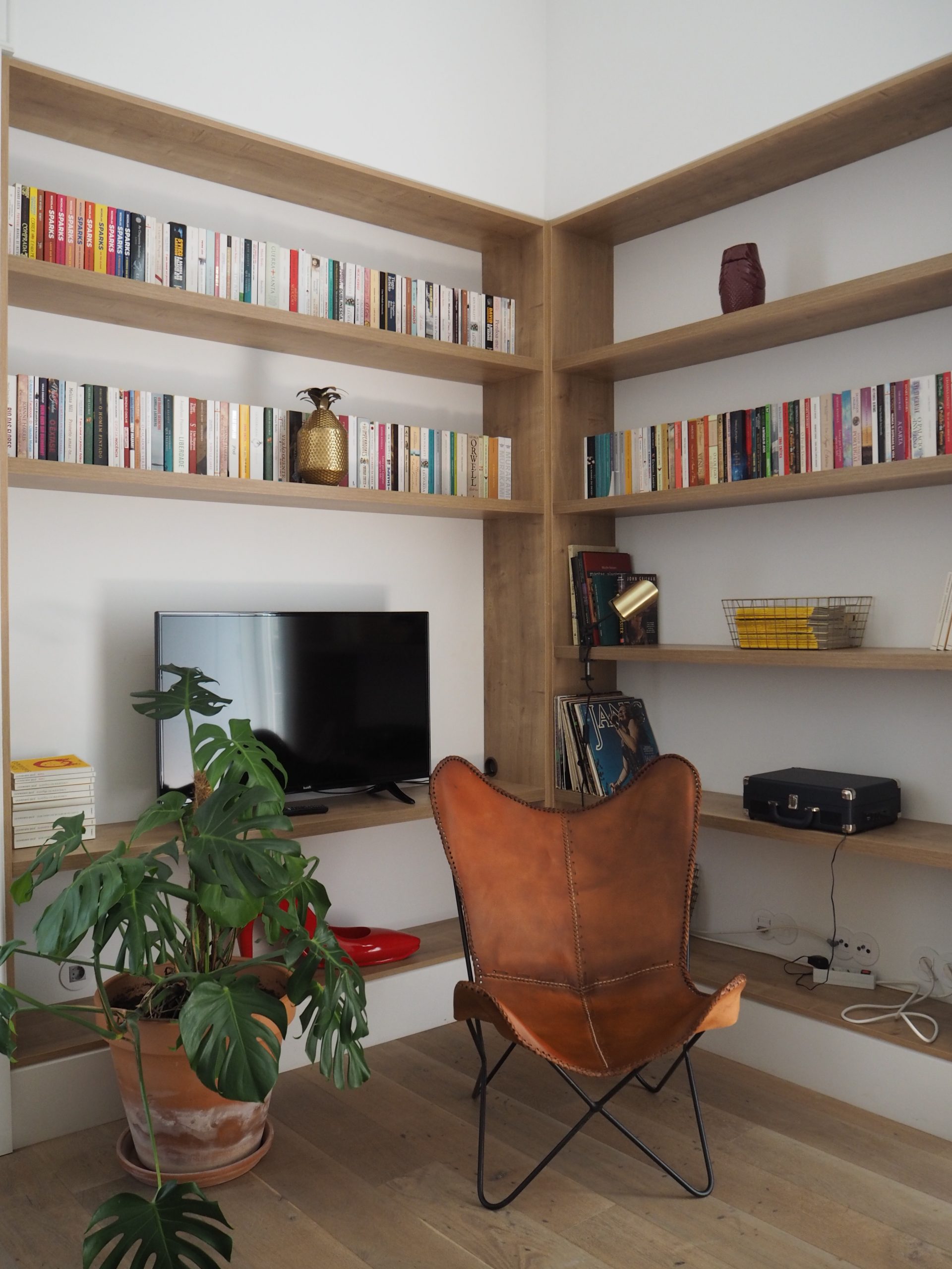 Lisboans - the best vacation apartment rentals | lifestyletraveler.co | IG @lifestyletraveler.co