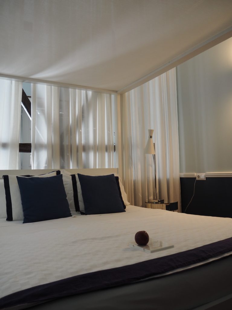 Casa Amora Is The Best Bed & Breakfast In Lisbon | lifestyletraveler.co | IG: @lifestyletraveler.co