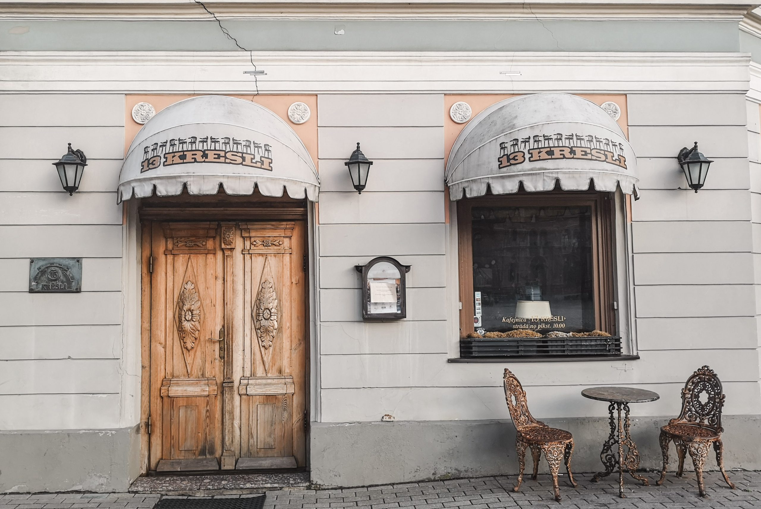 Wanorde winnen persoon 2 Days in Riga Itinerary: Things To Do In Latvia's Capital - Lifestyle  Traveler