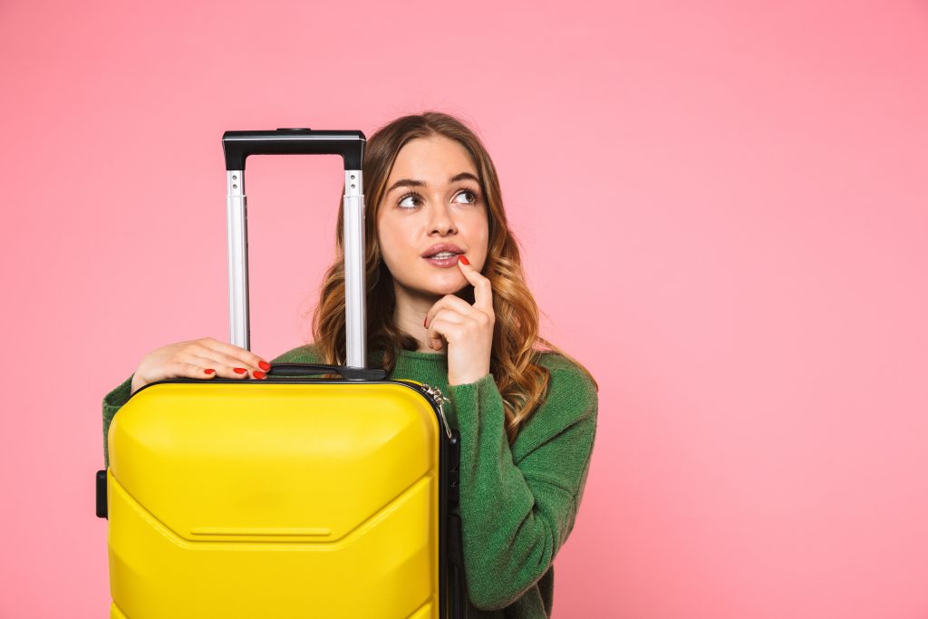 what-to-do-with-old-luggage-lifestyle-traveler