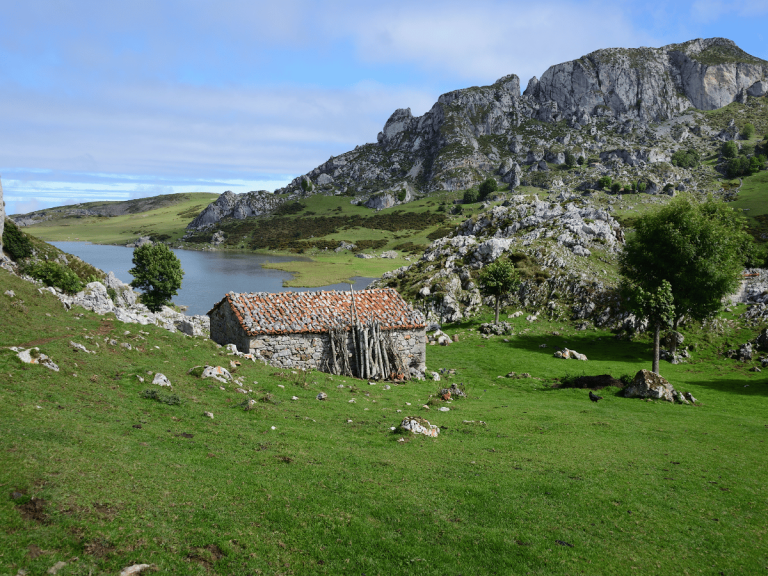 Most People Skip Northern Spain And Here Are 5 Reasons Why That’s A Huge Mistake