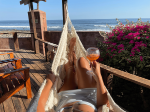 What Is Solocation & Why You Absolutely Need One